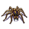 Wesnoth-units-monsters-spider.png