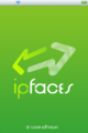 Ipfaces-iphone.png