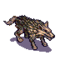 Wesnoth-units-monsters-wolf-great.png