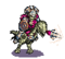 Wesnoth-units-undead-skeletal-chocobone-attack-3.png