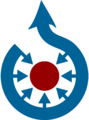 Commons-logo.svg