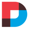 DNN-logo.png