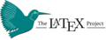 Latex-project-logo.png
