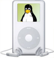 Ipod linux.jpg