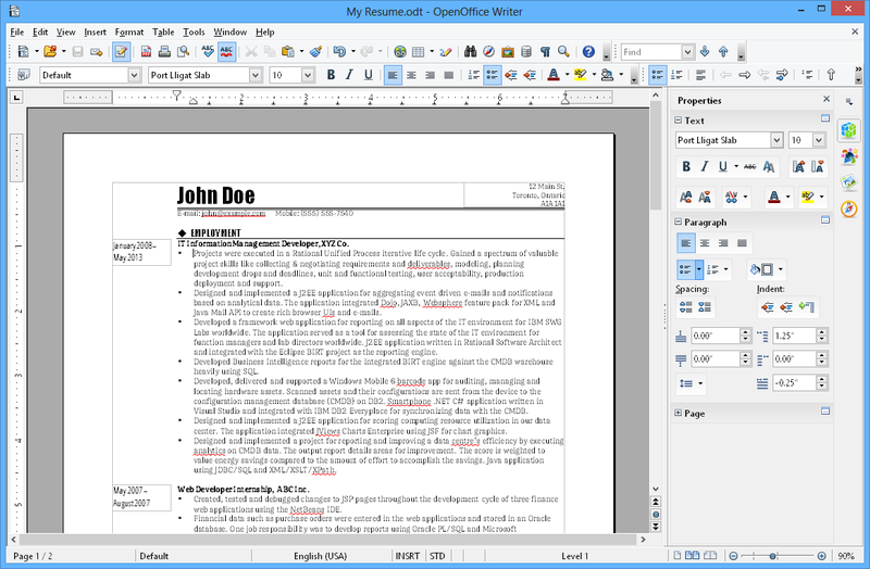 文件:Openoffice-writer.png