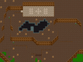 Dokt-map-cave-ground.gif