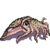 Wesnoth-units-monsters-cuttlefish-melee-1.png