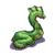 Wesnoth-units-monsters-water-serpent-n.png