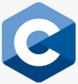 C-logo.png
