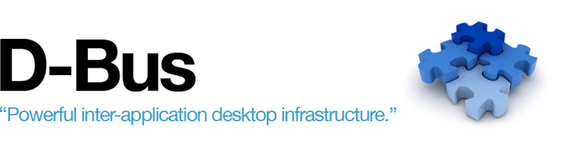 文件:Dbus.png