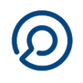 OpenSCAP-logo.png