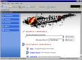 Shareaza-screenshot.jpg