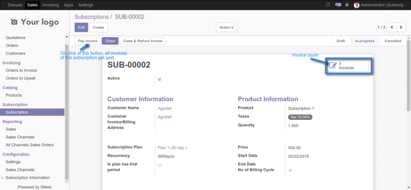 文件:Webkul-odoo-03.png
