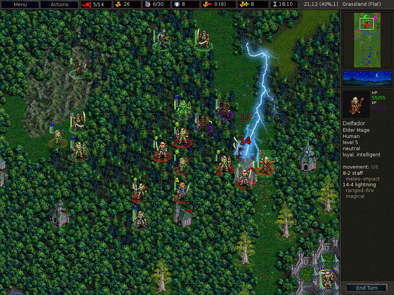 文件:Wesnoth-1.6-4.jpg
