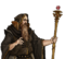 Wesnoth-mage-arch.png