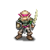 Wesnoth-units-elves-wood-fighter-idle-1.png