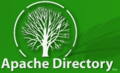 Apache-Directory-logo.png