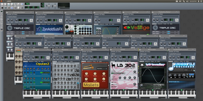 文件:Lmms-native-instruments.png