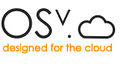 OSv-logo.jpg