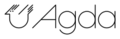 Agda-language-logo.png