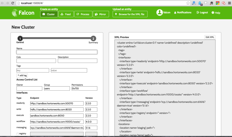 文件:Apache-falcon-with-hdp-2.3.png