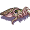 Wesnoth-units-monsters-cuttlefish-melee-2.png