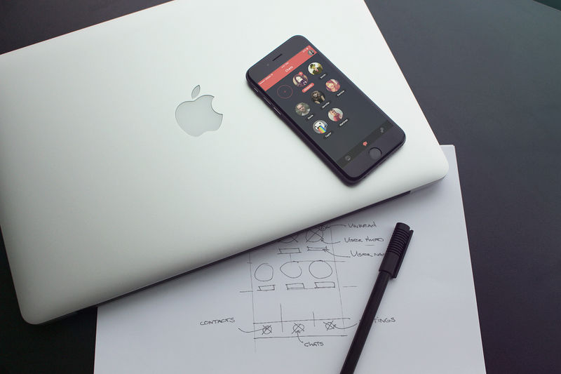 文件:Ios-messaging-app-4.jpg
