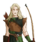 Wesnoth-marksman-female.png