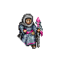 Wesnoth-units-human-magi-silver-mage-teleport-2.png