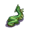 Wesnoth-units-monsters-water-serpent-attack-n-6.png