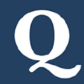 Quickdocs-logo.png