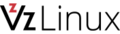 VzLinux-logo.png