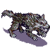 Wesnoth-units-monsters-direwolf-attack.png