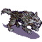 Wesnoth-units-monsters-direwolf-attack.png