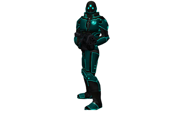 文件:Xonotic-3rd-person-front-6.png