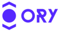Ory-logo.png