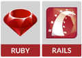 Ruby-and-rails.jpeg