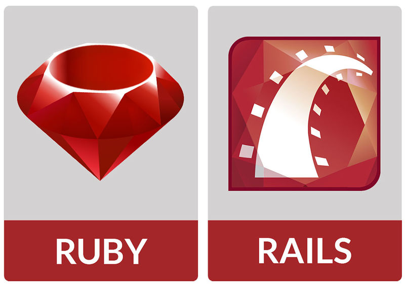 文件:Ruby-and-rails.jpeg