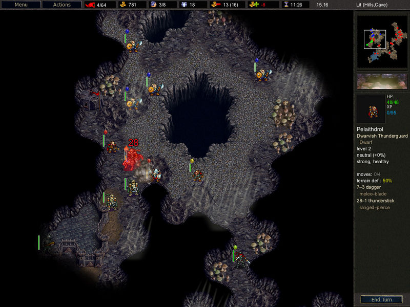 文件:Wesnoth-1.9.0-5.jpg