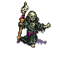 Wesnoth-units-undead-necromancers-lich-melee-1.png