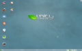 Unity-Linux-KDE.png