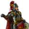 Wesnoth-marshal.png