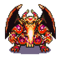 Wesnoth-units-drakes-inferno-fire-s-2.png