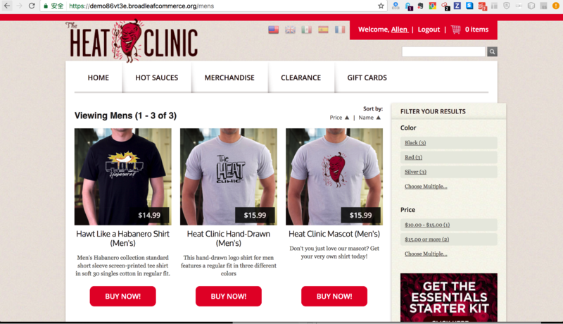 文件:Broadleaf-commerce-customer-view.png