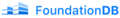 FoundationDB-logo.png