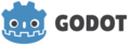 Godot-logo.png