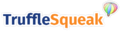 TruffleSqueak-logo.png