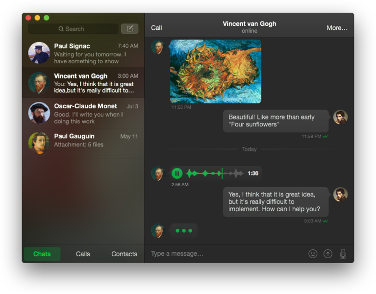 文件:WhatsApp-for-OS-X-chat.png