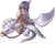 Glorylands-chars-fille-dragon-volant.png