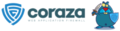 OWASP-Coraza-logo.png